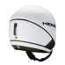 Каска за ски HEAD Downforce Mips RD Race Каска за ски HEAD Downforce Mips RD Race