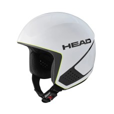 Каска за ски HEAD Downforce Mips RD Race Каска за ски HEAD Downforce Mips RD Race
