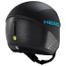  Каска за ски HEAD Downforce Mips RD Race