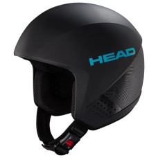 Каска за ски HEAD Downforce Mips RD Race Каска за ски HEAD Downforce Mips RD Race