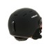 Детска каска за ски/сноуборд HEAD MOJO Visor
