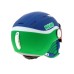 Детска каска за ски/сноуборд HEAD MOJO Visor
