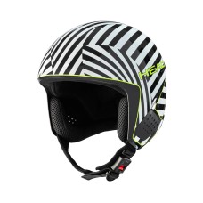 Каска за ски HEAD Downforce Mips RD Race Каска за ски HEAD Downforce Mips RD Race