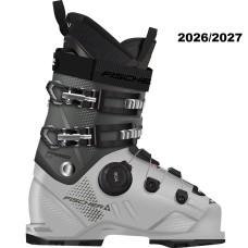 Ски обувки Fischer XTR PREMIO 85 BOA HV GW W