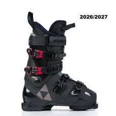 Ски обувки Fischer PREMIO 110 HV GW