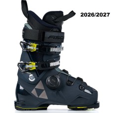 Ски обувки Fischer XTR PREMIO 90 BOA HV GW