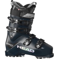Ски обувки HEAD FORMULA 95/105 MV W DARK BLUE GW