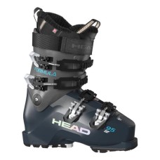 Ски обувки HEAD FORMULA 95/105 MV W DARK BLUE/ANTHR GW