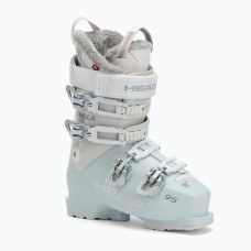 Ски обувки HEAD FORMULA 95/105 MV W ICE/GREY GW