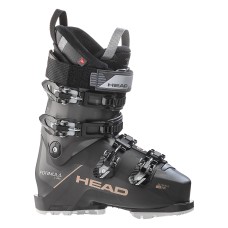 Ски обувки HEAD FORMULA X 95/105 MV W ANTHRACITE GW