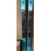 Ски Head Worldcup Rebels e.SL PRO + bind. FF 11