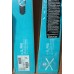 Ски Head Worldcup Rebels e.SL PRO + bind. FF 11