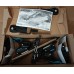 Ски Head Worldcup Rebels e.SL PRO + bind. FF 11