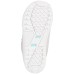 Обувки за сноуборд K2 HAVEN Grey BOA W Обувки за сноуборд K2 HAVEN Grey BOA W