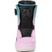 Обувки за сноуборд K2 KINSLEY FADE BOA 2 W