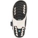 Обувки за сноуборд K2 KINSLEY FADE BOA 2 W