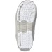 Обувки за сноуборд K2 HAVEN GREY BOA W Обувки за сноуборд K2 HAVEN GREY BOA W
