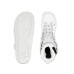 Обувки за сноуборд RIDE ANCHOR WHITE BOA Обувки за сноуборд RIDE ANCHOR WHITE BOA