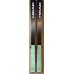 Ски Head KORE 91 W + авт ATTACK 14 GW Ски Head KORE 91 W + авт ATTACK 14 GW