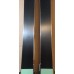 Ски Head KORE 91 W + авт ATTACK 14 GW Ски Head KORE 91 W + авт ATTACK 14 GW