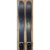 Ски Head KORE TOUR 93 TOURING + авт НОВИ AMBITION 12 НОВИ Ски Head KORE TOUR 93 TOURING + авт НОВИ AMBITION 12 НОВИ