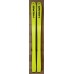 Ски Head KORE TOUR 93 TOURING + авт НОВИ AMBITION 12 НОВИ Ски Head KORE TOUR 93 TOURING + авт НОВИ AMBITION 12 НОВИ