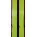 Ски Head KORE TOUR 93 TOURING + авт НОВИ AMBITION 12 НОВИ Ски Head KORE TOUR 93 TOURING + авт НОВИ AMBITION 12 НОВИ