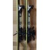 Ски Head KORE TOUR 93 TOURING + авт НОВИ AMBITION 12 НОВИ Ски Head KORE TOUR 93 TOURING + авт НОВИ AMBITION 12 НОВИ