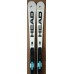Ски Head Worldcup Rebels e.SL + bind. FF 11 TEST