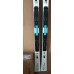 Ски Head Worldcup Rebels e.SL + bind. FF 11 TEST