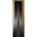 Ски Head Worldcup Rebels e.SL + bind. FF 11 TEST