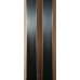 Ски Head Worldcup Rebels e.SL + bind. FF 11 TEST
