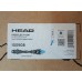 Ски Head Worldcup Rebels e.SL + bind. FF 11 TEST