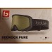 Очила за ски/сноуборд BOLLE BEDROCK PURE BLACK S1 Очила за ски/сноуборд BOLLE BEDROCK PURE BLACK S1