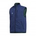 Adidas Meade Pro Weste Green/Blue с 2 лица