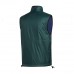 Adidas Meade Pro Weste Green/Blue с 2 лица