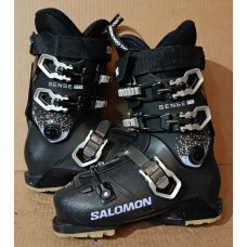 Ски обувки Salomon Sense R70