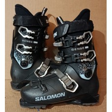 Ски обувки Salomon Sense R80 Ски обувки Salomon Sense R80
