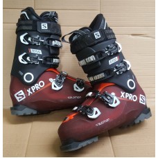 Ски обувки Salomon X PRO R100 Ски обувки Salomon X PRO R100