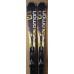 Ски Salomon Enduro LXI 750 + авт Salomon 10 Ски Salomon Enduro LXI 750 + авт Salomon 10