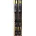 Ски Salomon Enduro LXI 750 + авт Salomon 10 Ски Salomon Enduro LXI 750 + авт Salomon 10