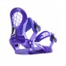 Автомати за сноуборд RIDE KS Purple Автомати за сноуборд RIDE KS Purple